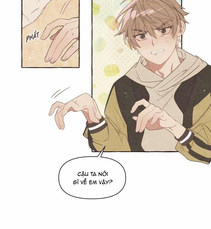 Người Bạn Trên Cầu Ô Thước 7 trang 45