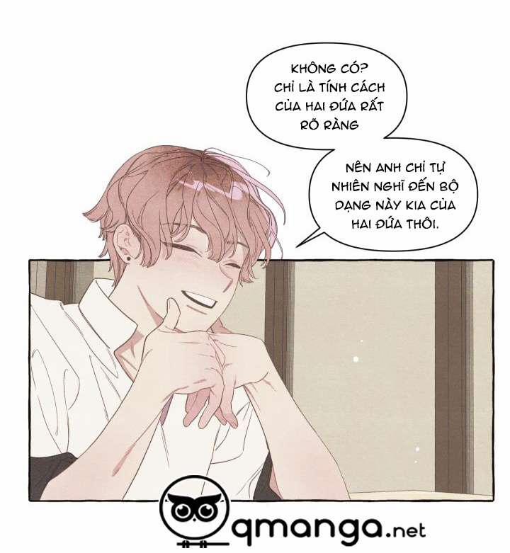 Người Bạn Trên Cầu Ô Thước 7 trang 46