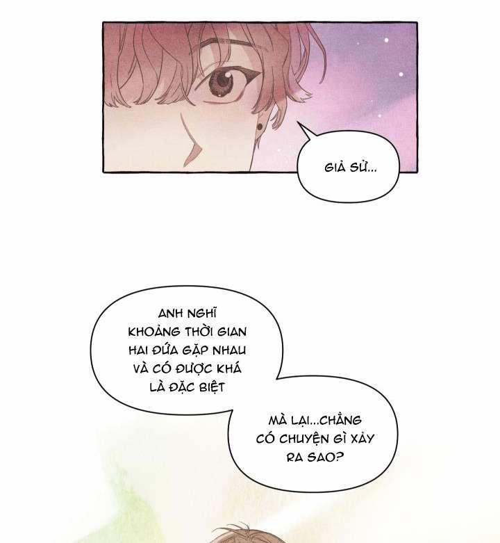 Người Bạn Trên Cầu Ô Thước 7 trang 47