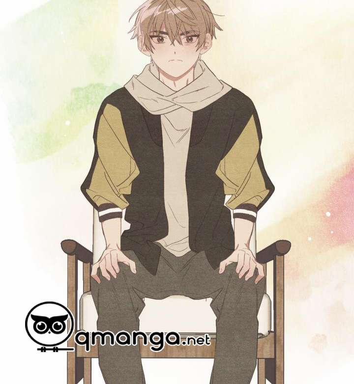 Người Bạn Trên Cầu Ô Thước 7 trang 48