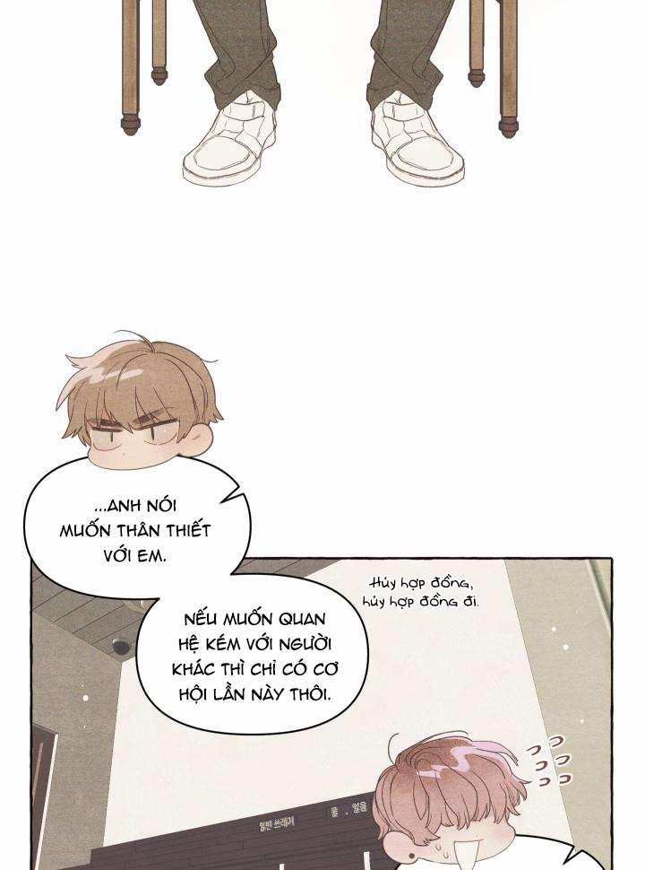 Người Bạn Trên Cầu Ô Thước 7 trang 49