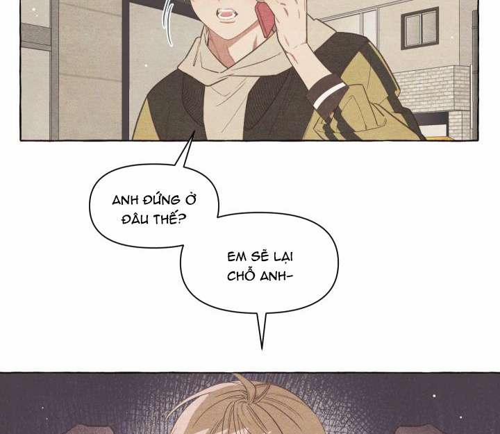 Người Bạn Trên Cầu Ô Thước 7 trang 5