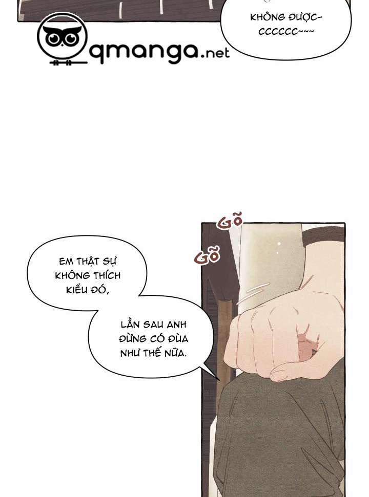 Người Bạn Trên Cầu Ô Thước 7 trang 50