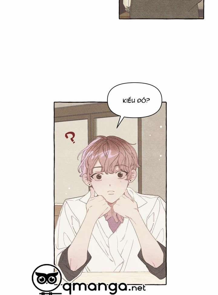 Người Bạn Trên Cầu Ô Thước 7 trang 51