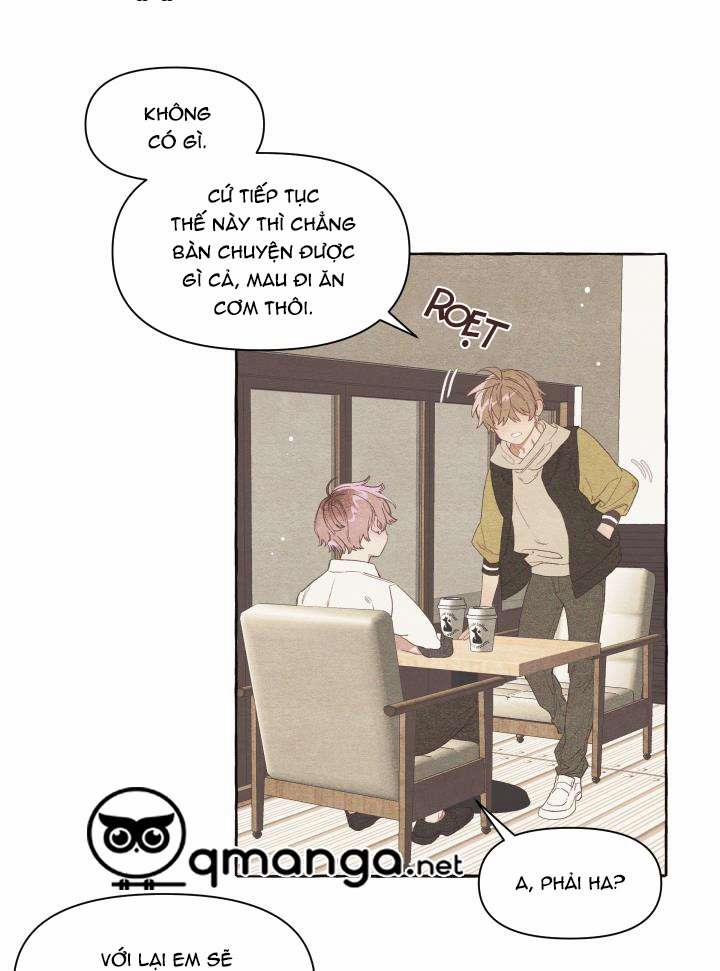 Người Bạn Trên Cầu Ô Thước 7 trang 52