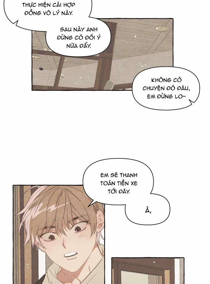 Người Bạn Trên Cầu Ô Thước 7 trang 53