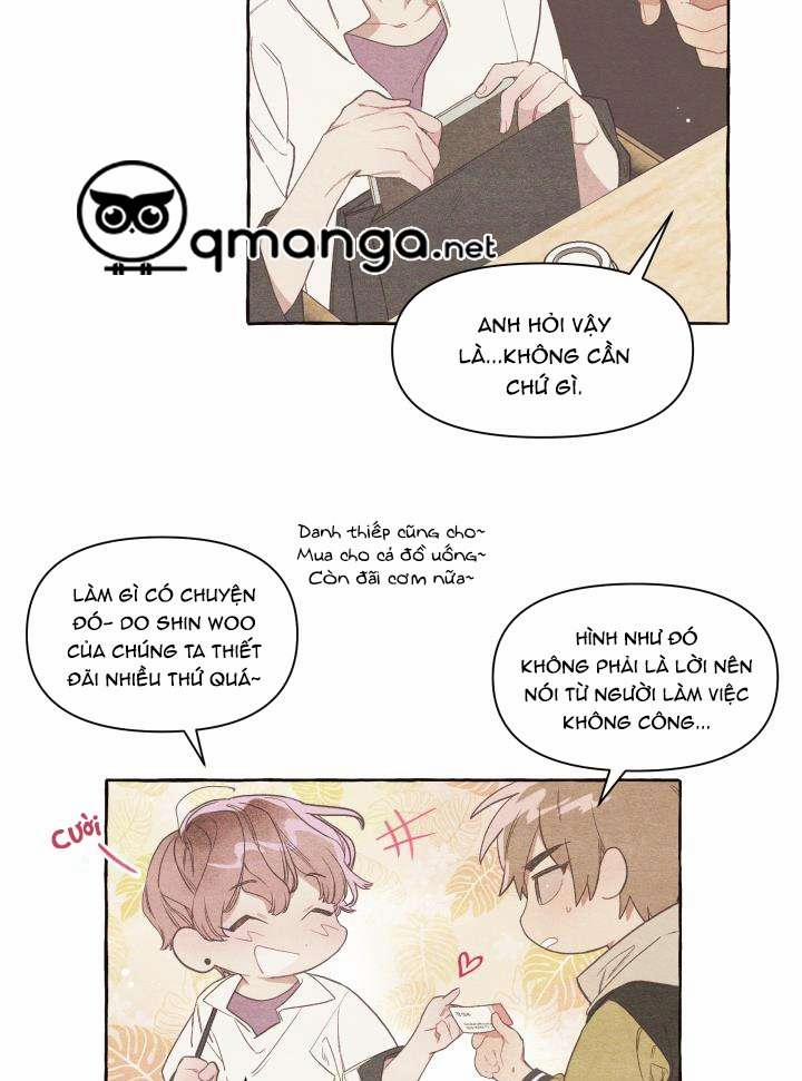 Người Bạn Trên Cầu Ô Thước 7 trang 55