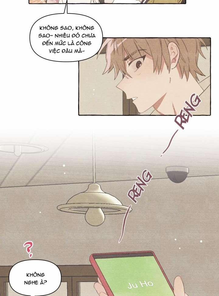 Người Bạn Trên Cầu Ô Thước 7 trang 56