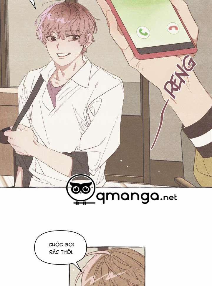 Người Bạn Trên Cầu Ô Thước 7 trang 57