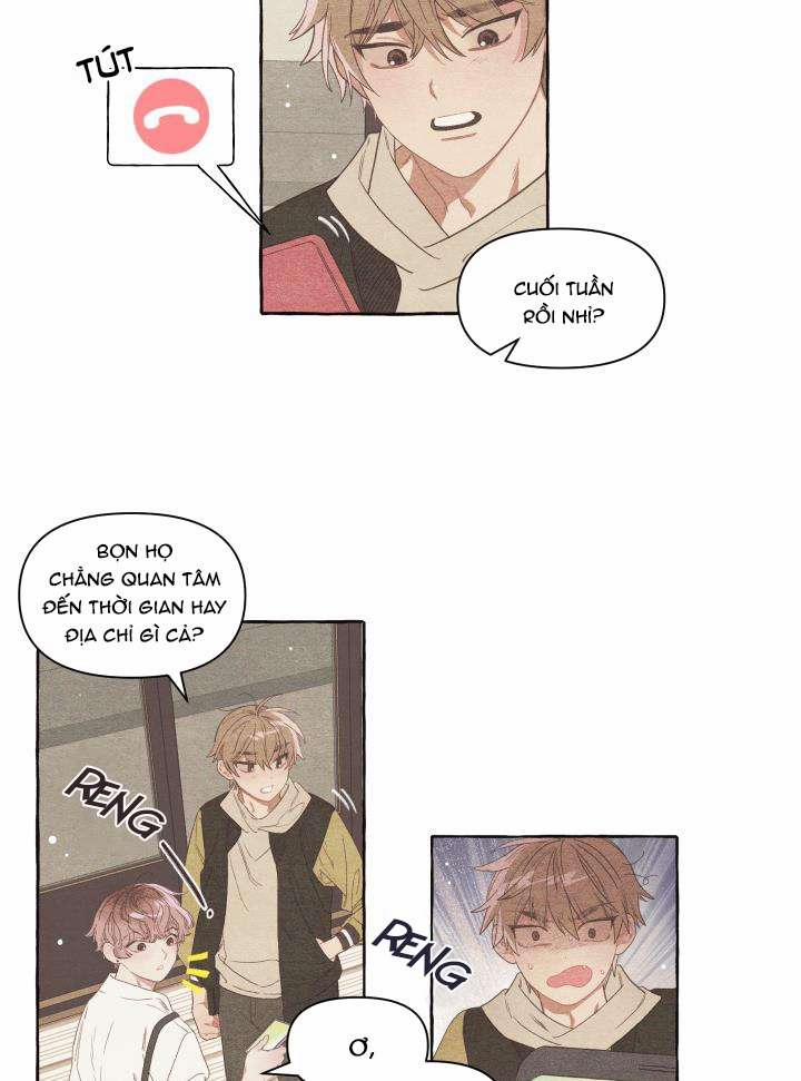 Người Bạn Trên Cầu Ô Thước 7 trang 58