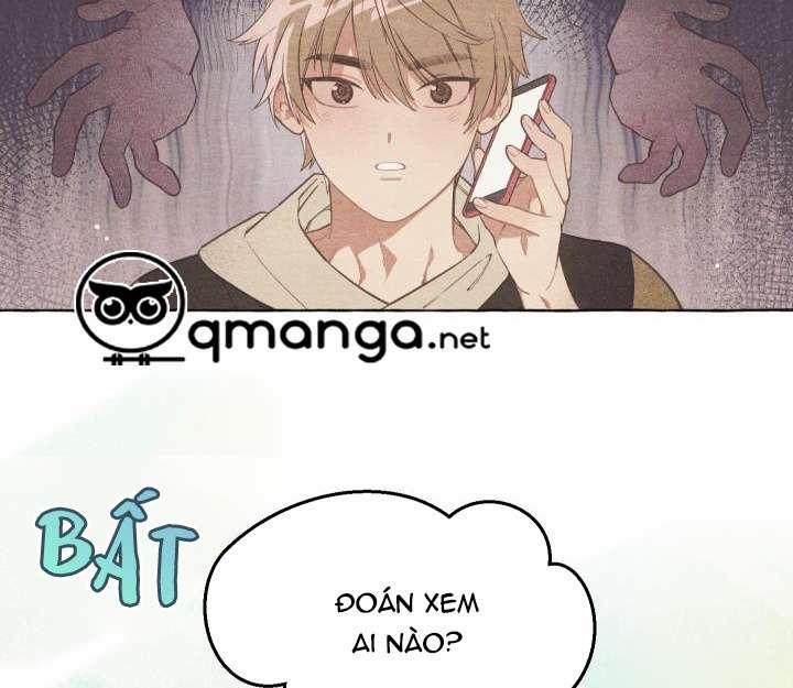 Người Bạn Trên Cầu Ô Thước 7 trang 6