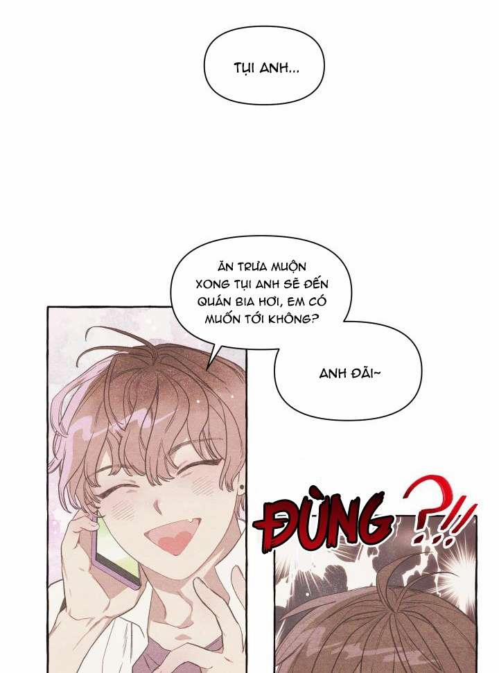 Người Bạn Trên Cầu Ô Thước 7 trang 62