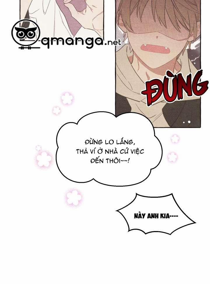 Người Bạn Trên Cầu Ô Thước 7 trang 63