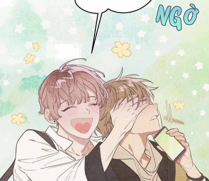 Người Bạn Trên Cầu Ô Thước 7 trang 7