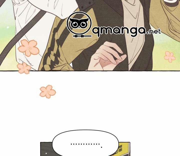 Người Bạn Trên Cầu Ô Thước 7 trang 8