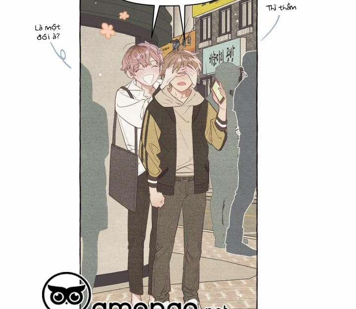 Người Bạn Trên Cầu Ô Thước 7 trang 9