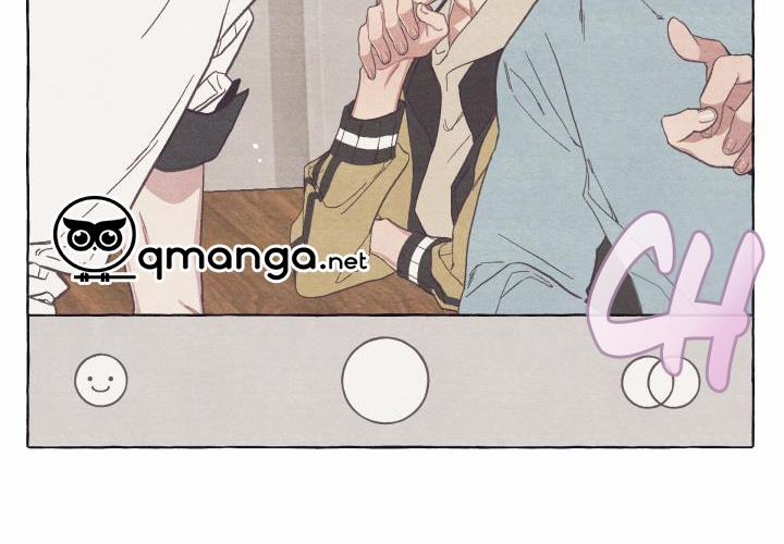 Người Bạn Trên Cầu Ô Thước 8 trang 10