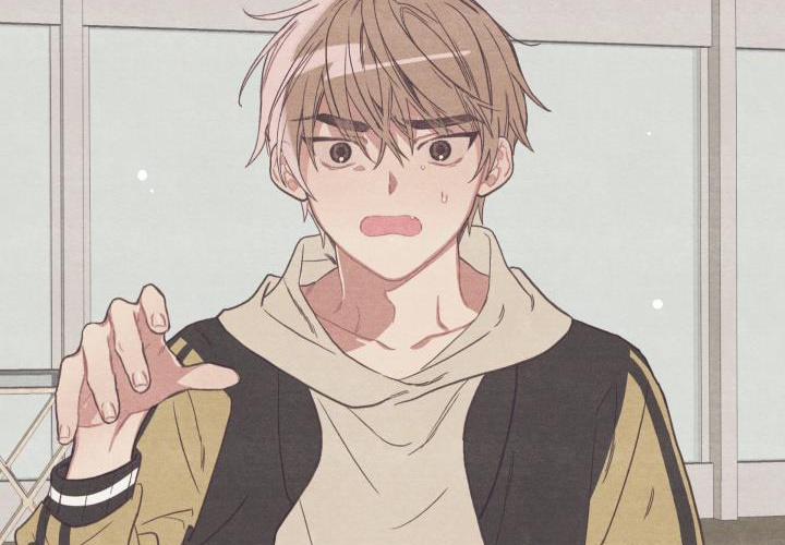 Người Bạn Trên Cầu Ô Thước 8 trang 104