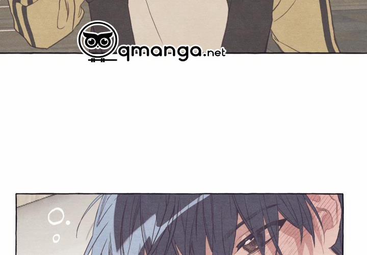 Người Bạn Trên Cầu Ô Thước 8 trang 105