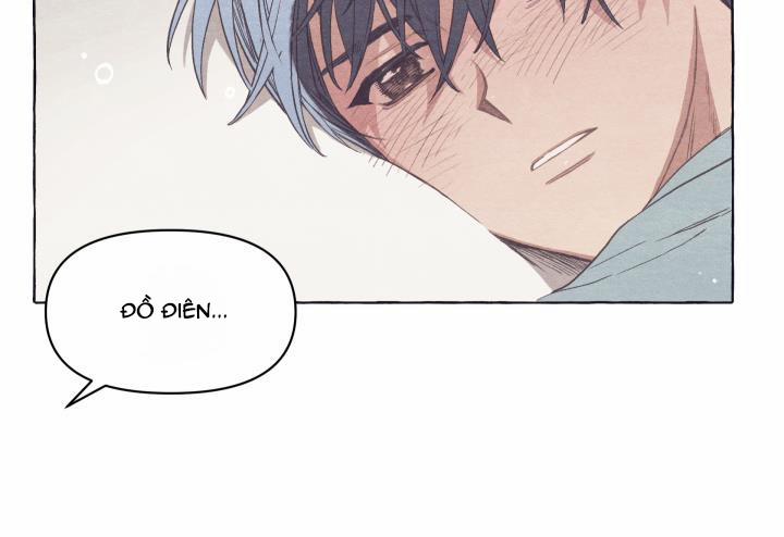 Người Bạn Trên Cầu Ô Thước 8 trang 106