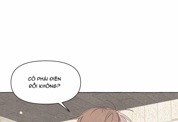 Người Bạn Trên Cầu Ô Thước 8 trang 107