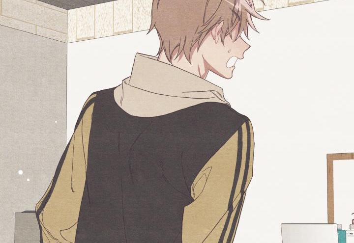 Người Bạn Trên Cầu Ô Thước 8 trang 108