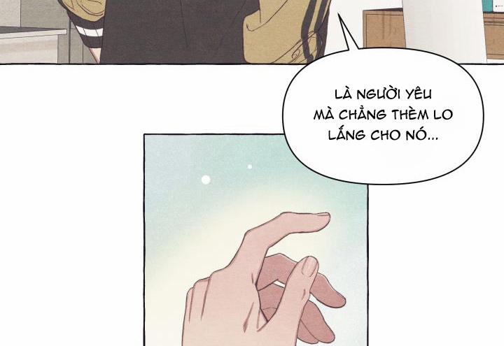 Người Bạn Trên Cầu Ô Thước 8 trang 109