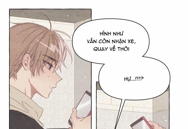 Người Bạn Trên Cầu Ô Thước 8 trang 111