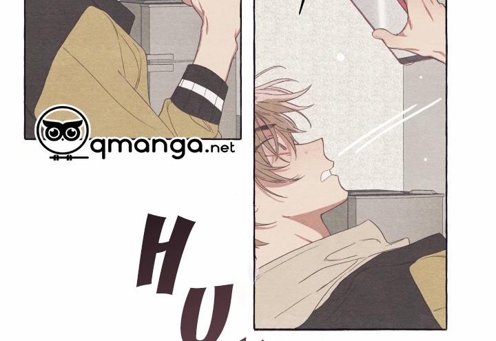 Người Bạn Trên Cầu Ô Thước 8 trang 112