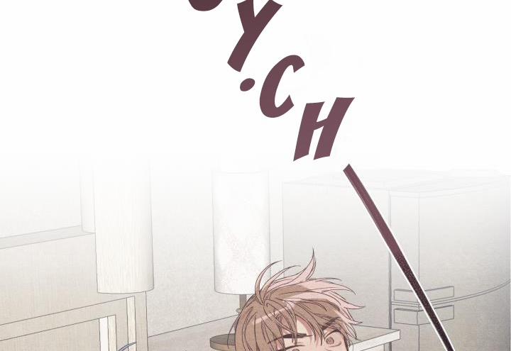 Người Bạn Trên Cầu Ô Thước 8 trang 113