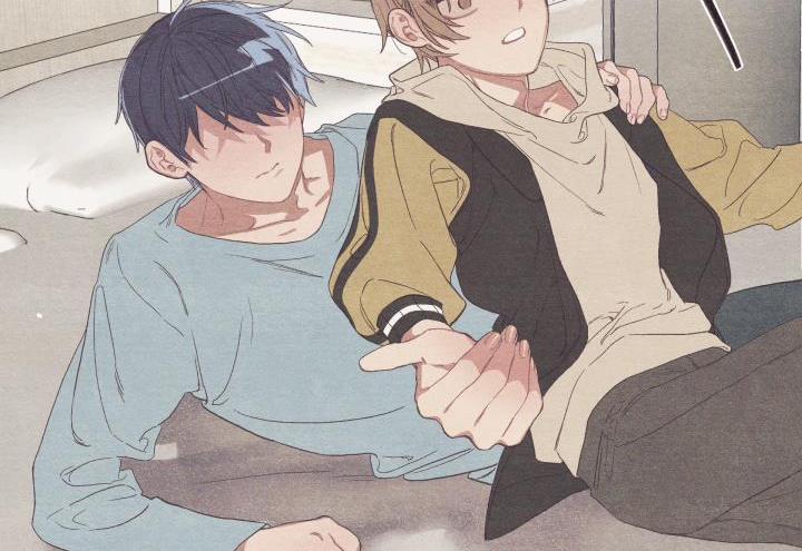 Người Bạn Trên Cầu Ô Thước 8 trang 114