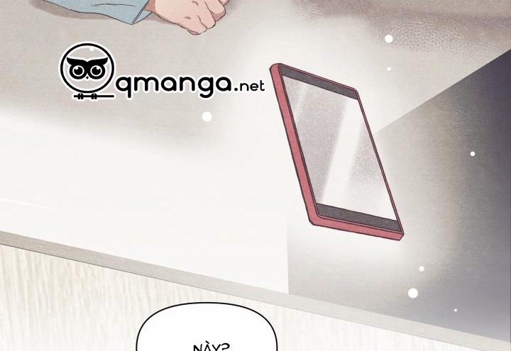 Người Bạn Trên Cầu Ô Thước 8 trang 115