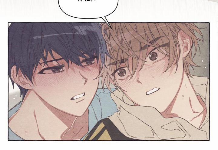 Người Bạn Trên Cầu Ô Thước 8 trang 116