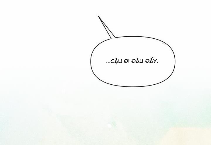 Người Bạn Trên Cầu Ô Thước 8 trang 117