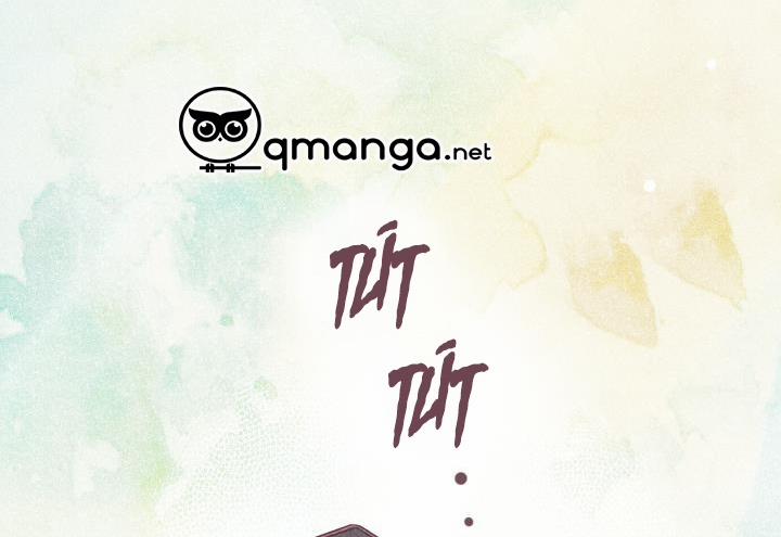 Người Bạn Trên Cầu Ô Thước 8 trang 118