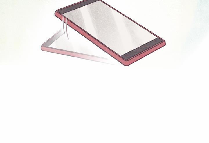 Người Bạn Trên Cầu Ô Thước 8 trang 119