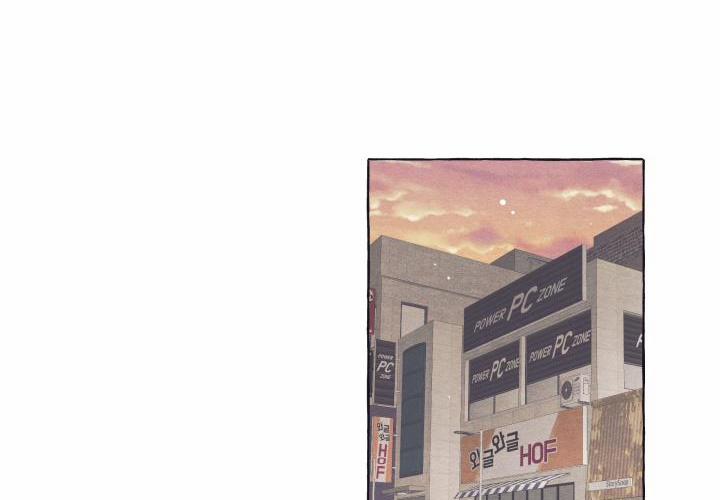 Người Bạn Trên Cầu Ô Thước 8 trang 14