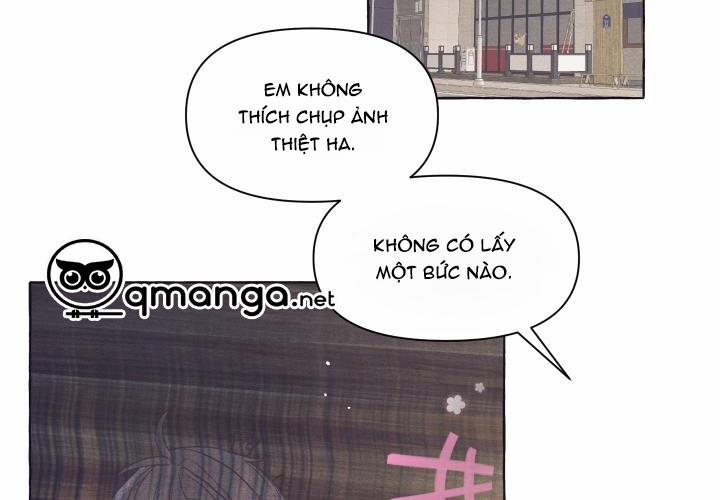 Người Bạn Trên Cầu Ô Thước 8 trang 15