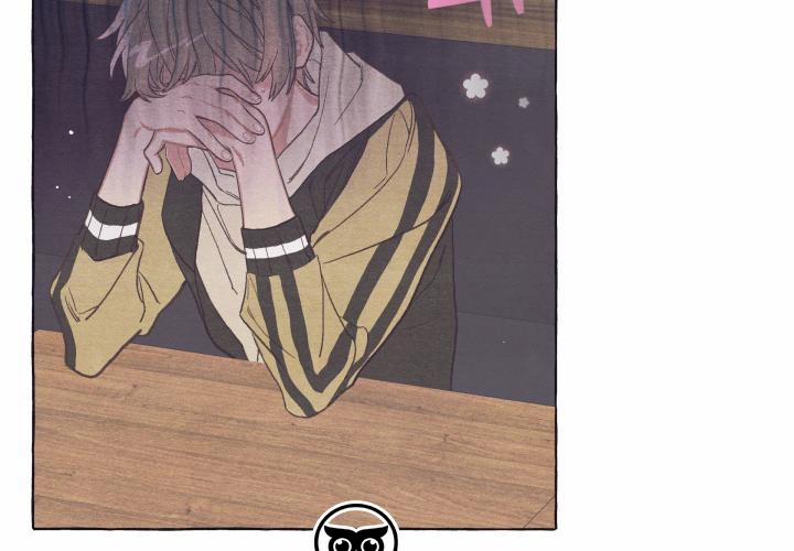 Người Bạn Trên Cầu Ô Thước 8 trang 16