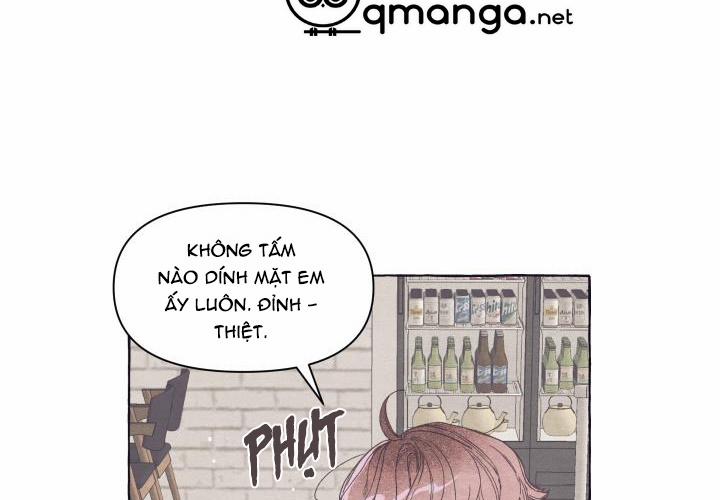 Người Bạn Trên Cầu Ô Thước 8 trang 17