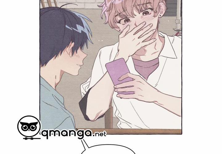 Người Bạn Trên Cầu Ô Thước 8 trang 18