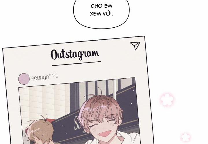 Người Bạn Trên Cầu Ô Thước 8 trang 19