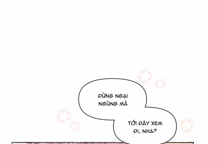 Người Bạn Trên Cầu Ô Thước 8 trang 2