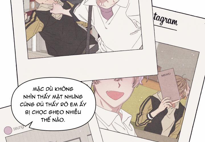 Người Bạn Trên Cầu Ô Thước 8 trang 20