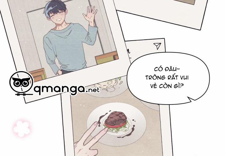 Người Bạn Trên Cầu Ô Thước 8 trang 21