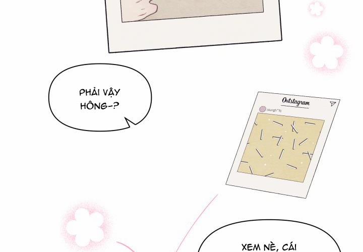 Người Bạn Trên Cầu Ô Thước 8 trang 22