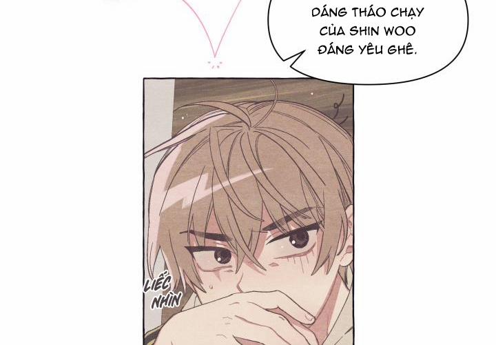Người Bạn Trên Cầu Ô Thước 8 trang 23