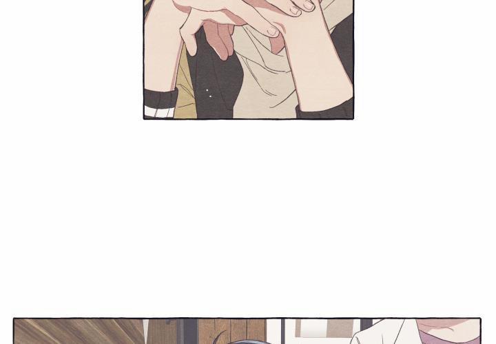 Người Bạn Trên Cầu Ô Thước 8 trang 24