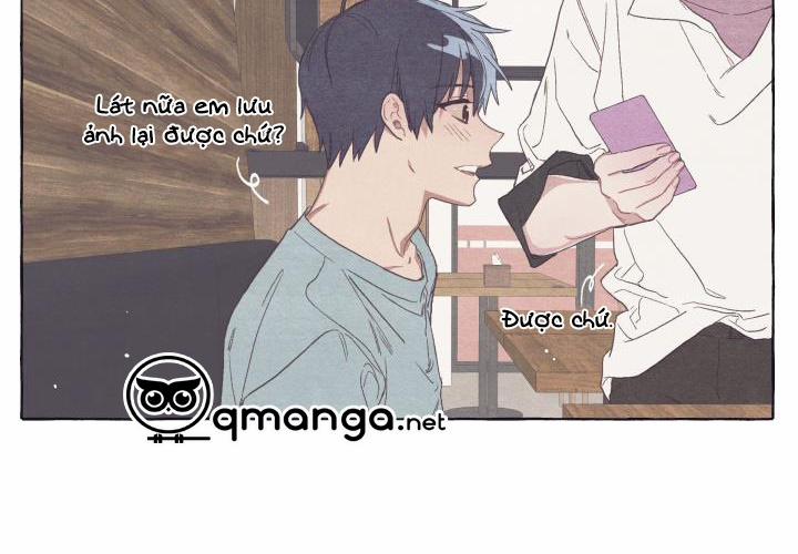 Người Bạn Trên Cầu Ô Thước 8 trang 25