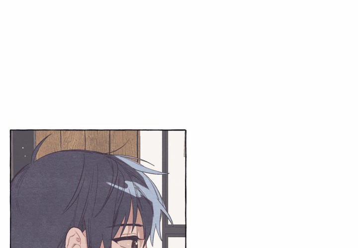 Người Bạn Trên Cầu Ô Thước 8 trang 26